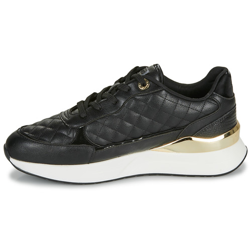 Aldo - COSMICSTEP - Noir