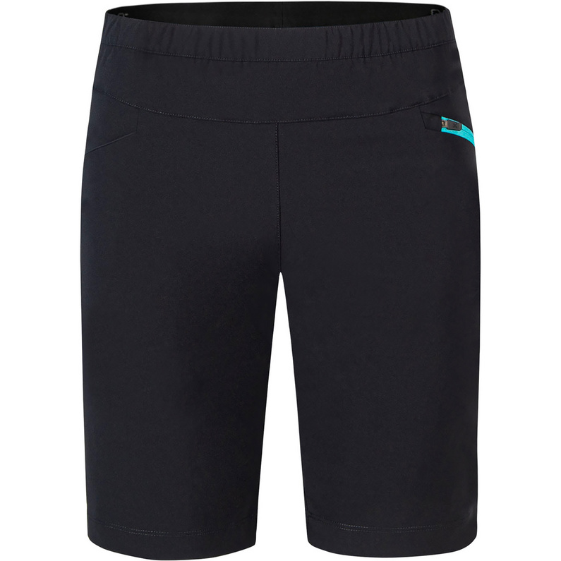 Montura Damen Focus Bermuda Shorts