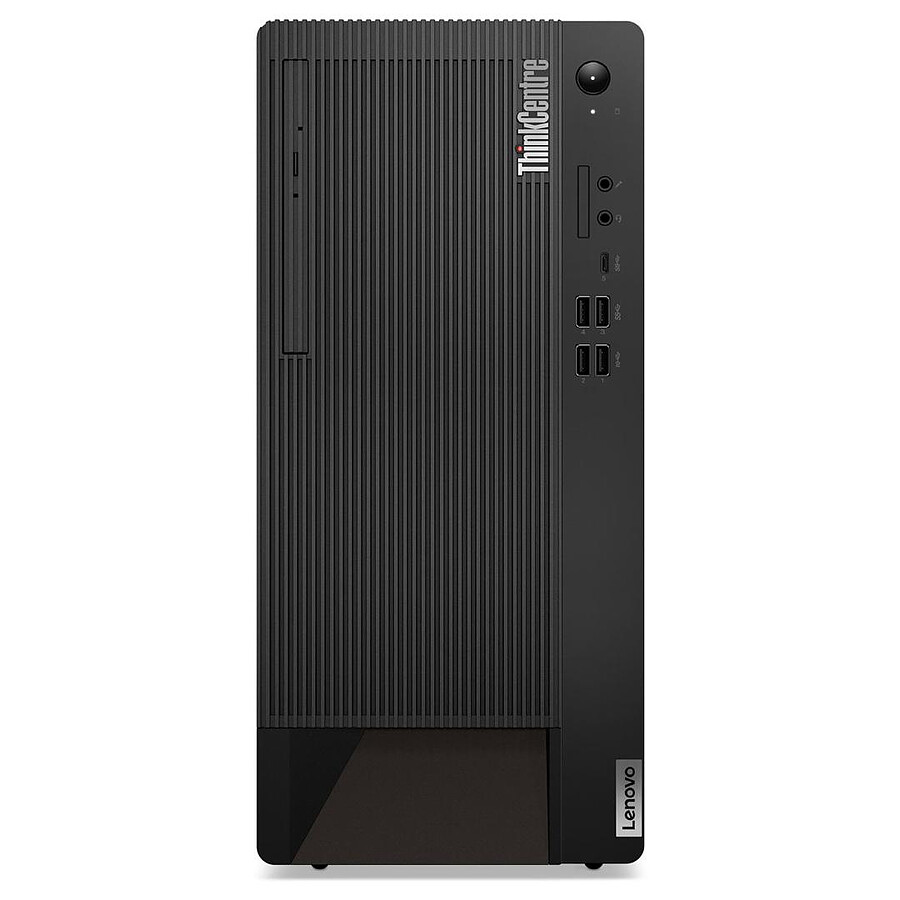 Lenovo ThinkCentre M90t Tour Gen 3 (11TV0004FR) - Windows 11 Pro