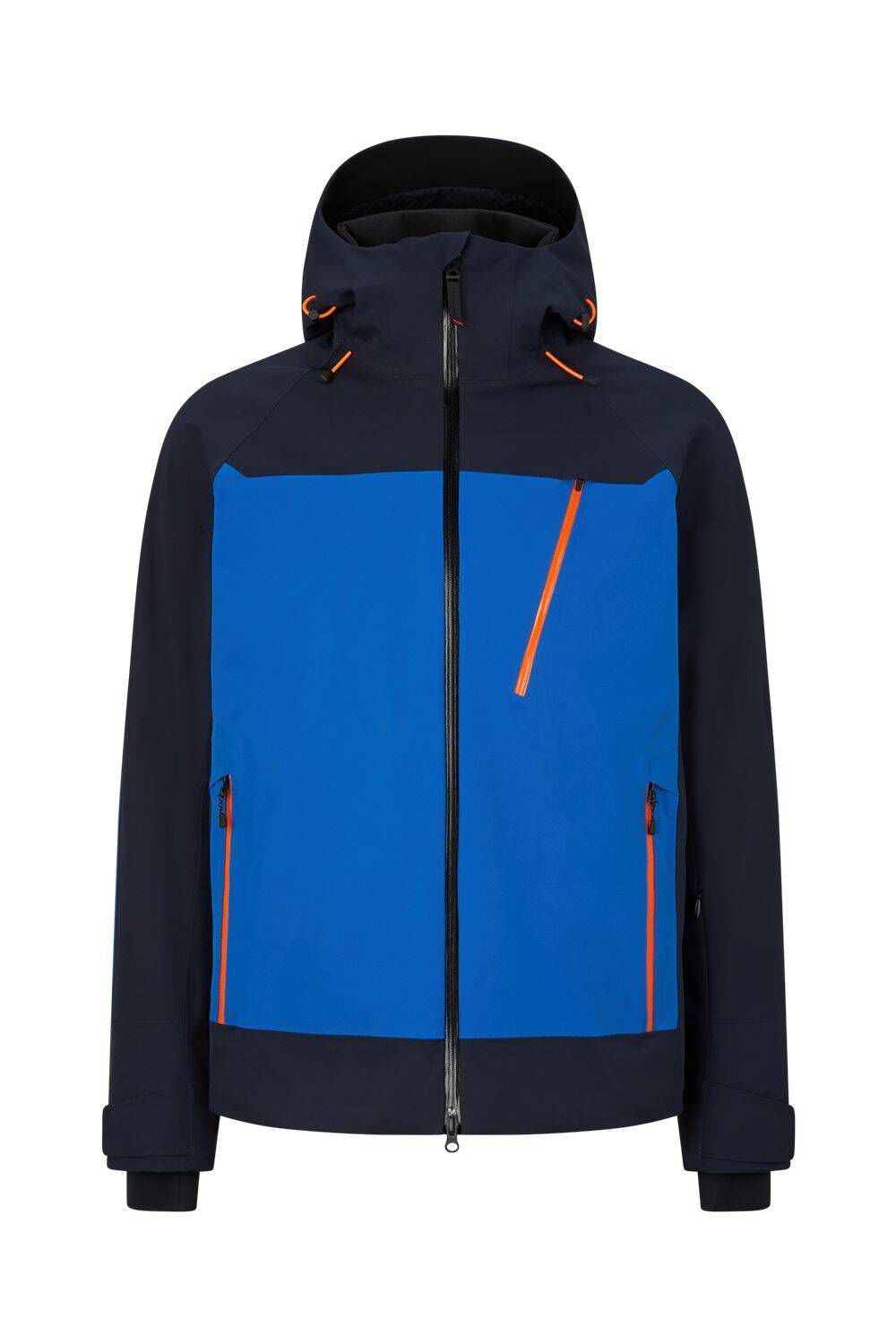 FIRE+ICE| Herren Skijacke TAJO-T