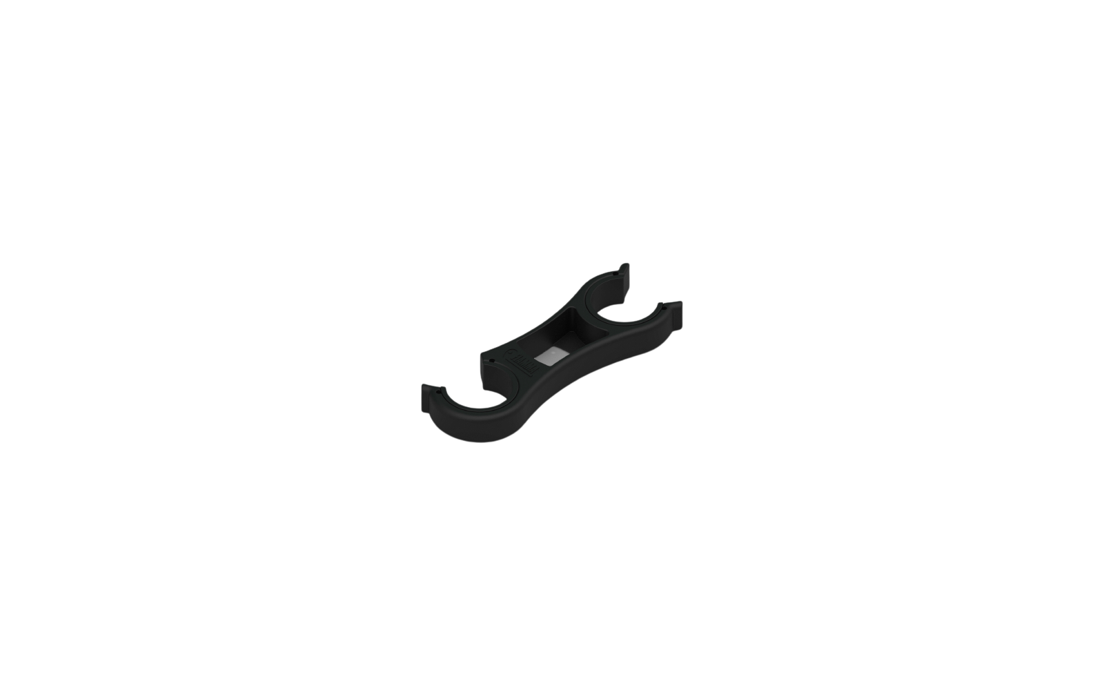 Fiamma Rack Holder