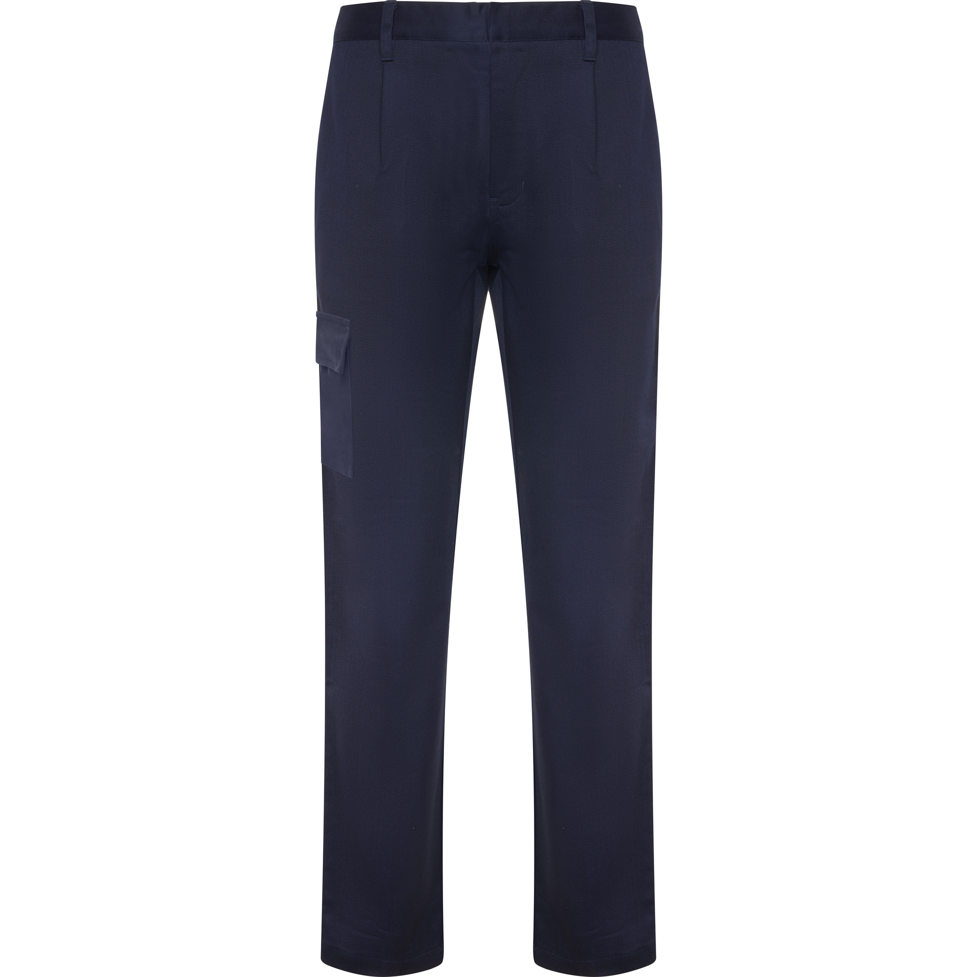 Roly FR9400 - RANGER Pantalon long en tissu ignifuge