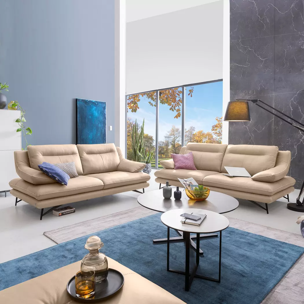 Sofa cezanne
