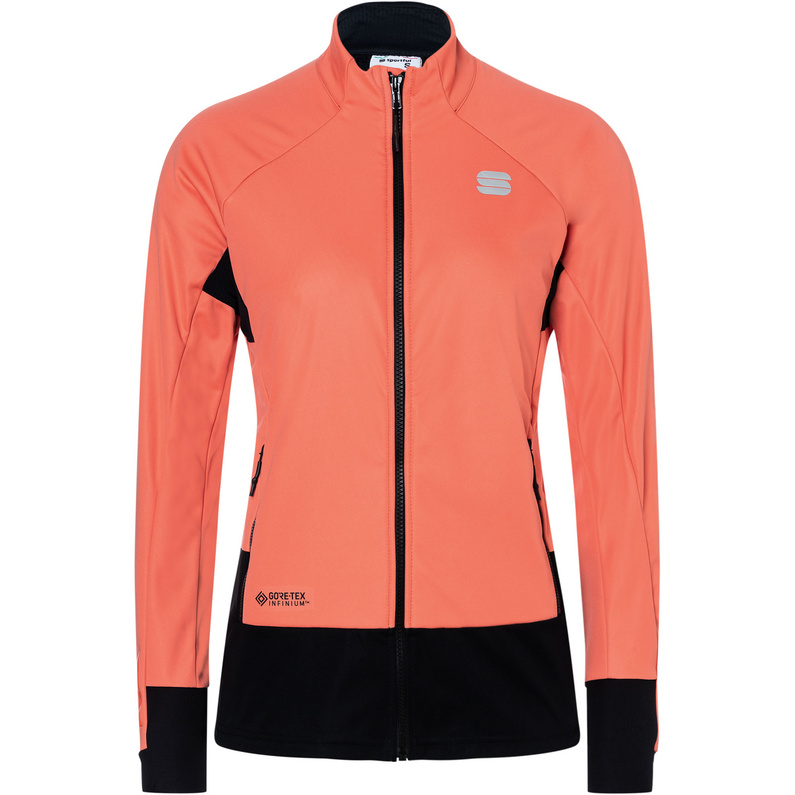 Sportful Damen Apex Jacke
