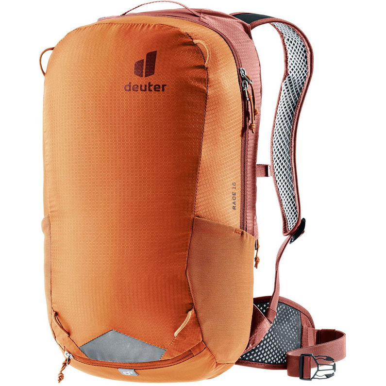 Deuter Race 16 Rucksack