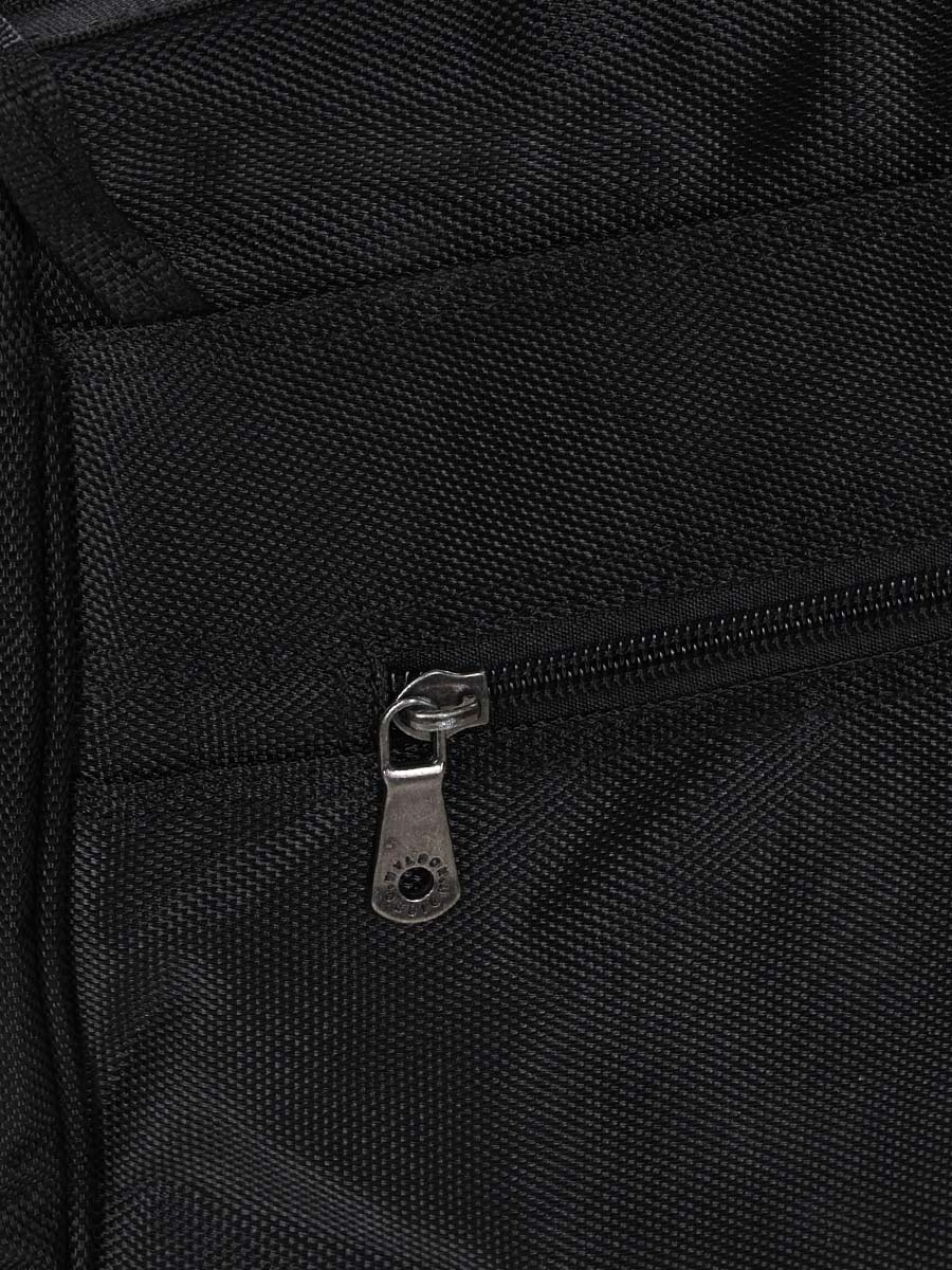 Serviette Wylson Kartina 38 cm