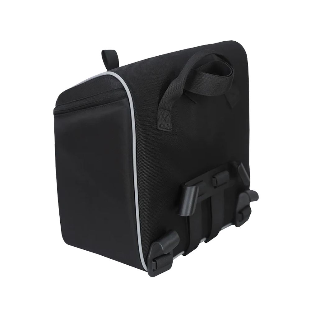XL Kjølebag