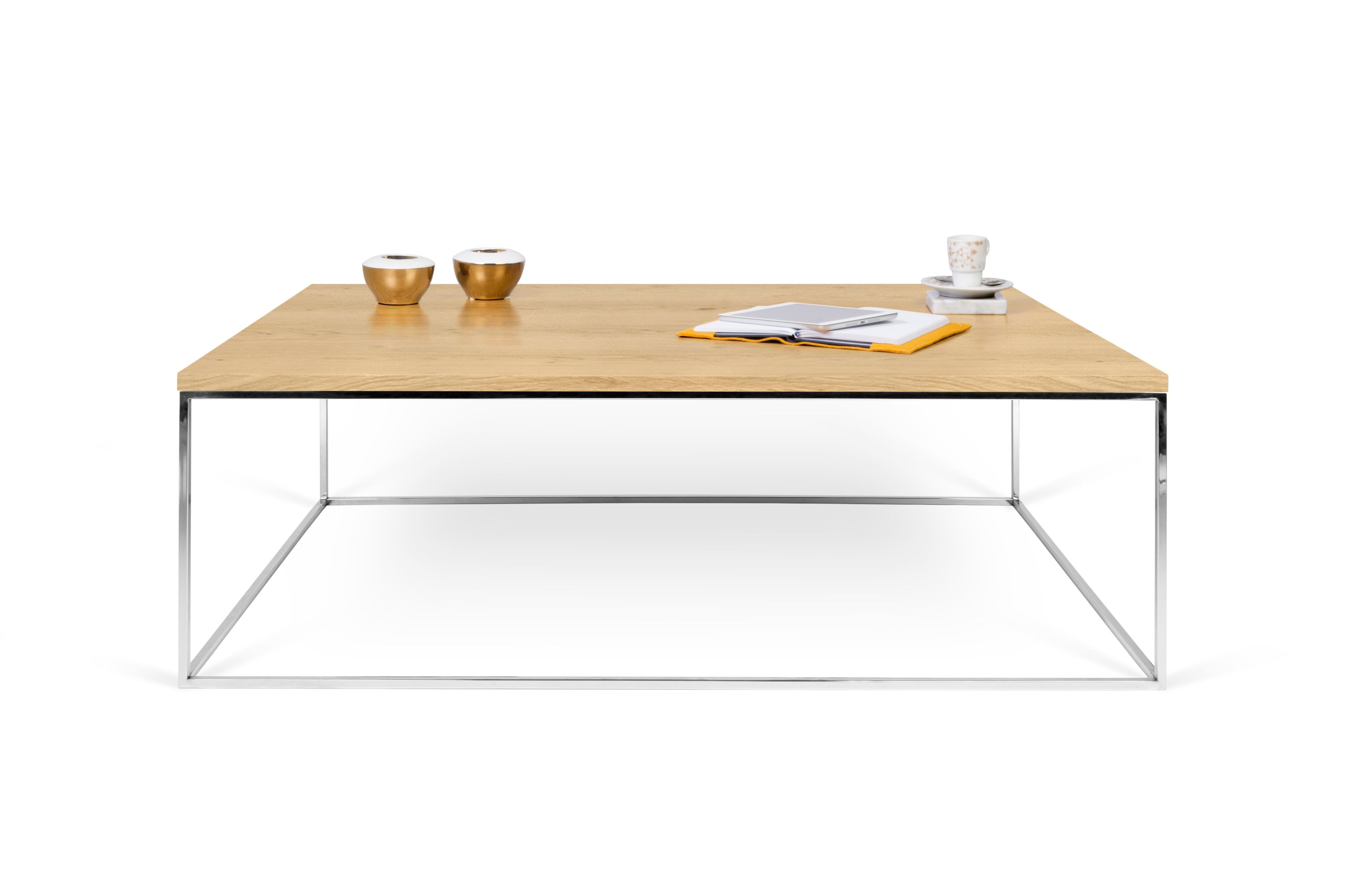 Couchtisch TAMARO