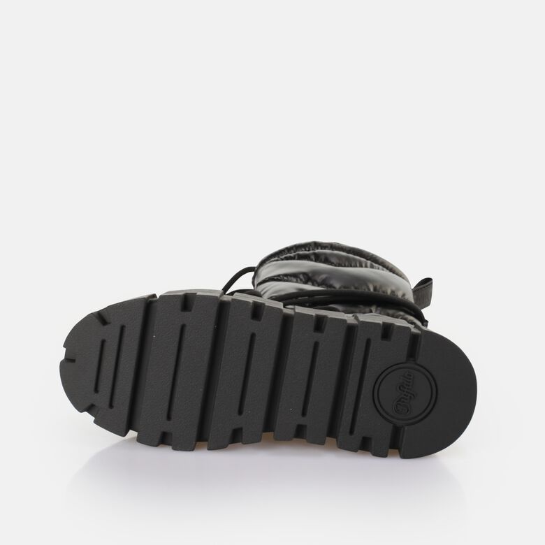 Ava Puffer Boot