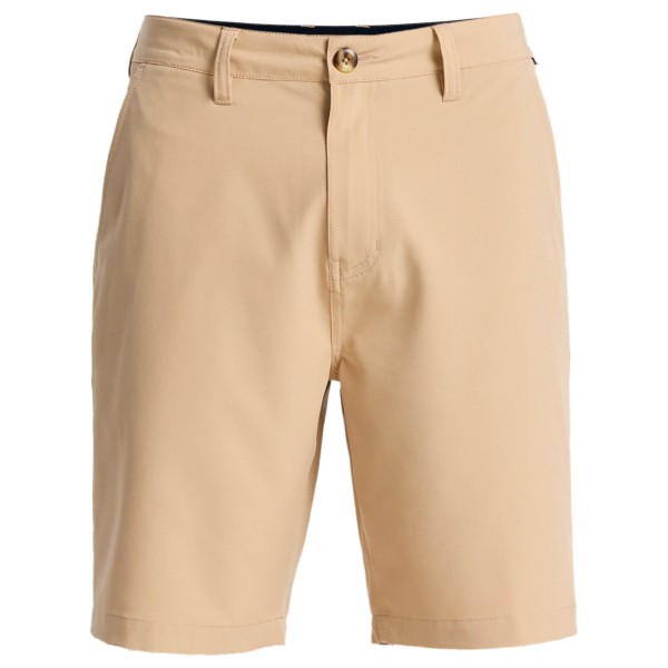 Quiksilver - Union Amphibian 20 - Short