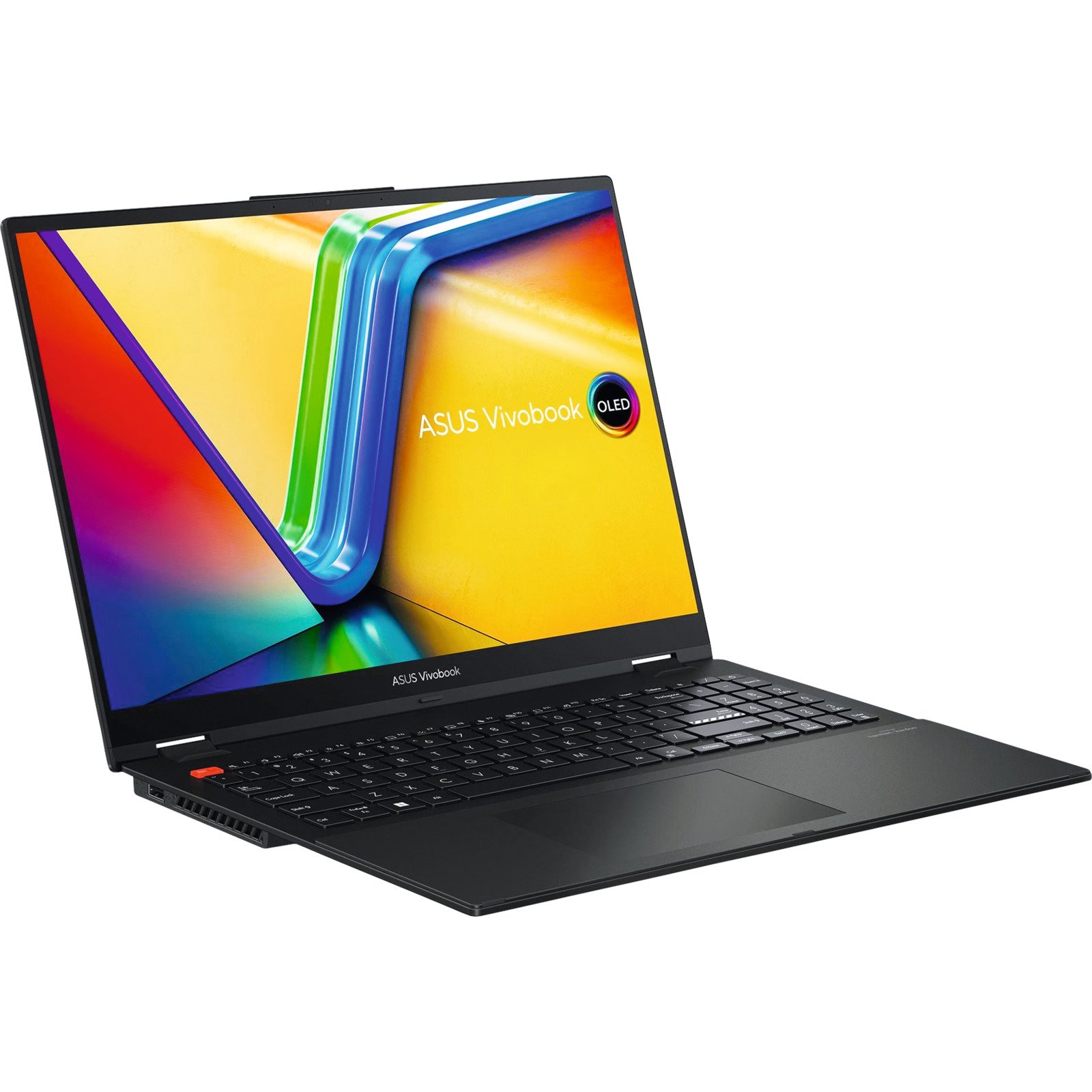 Asus VivoBook S 16 Flip OLED