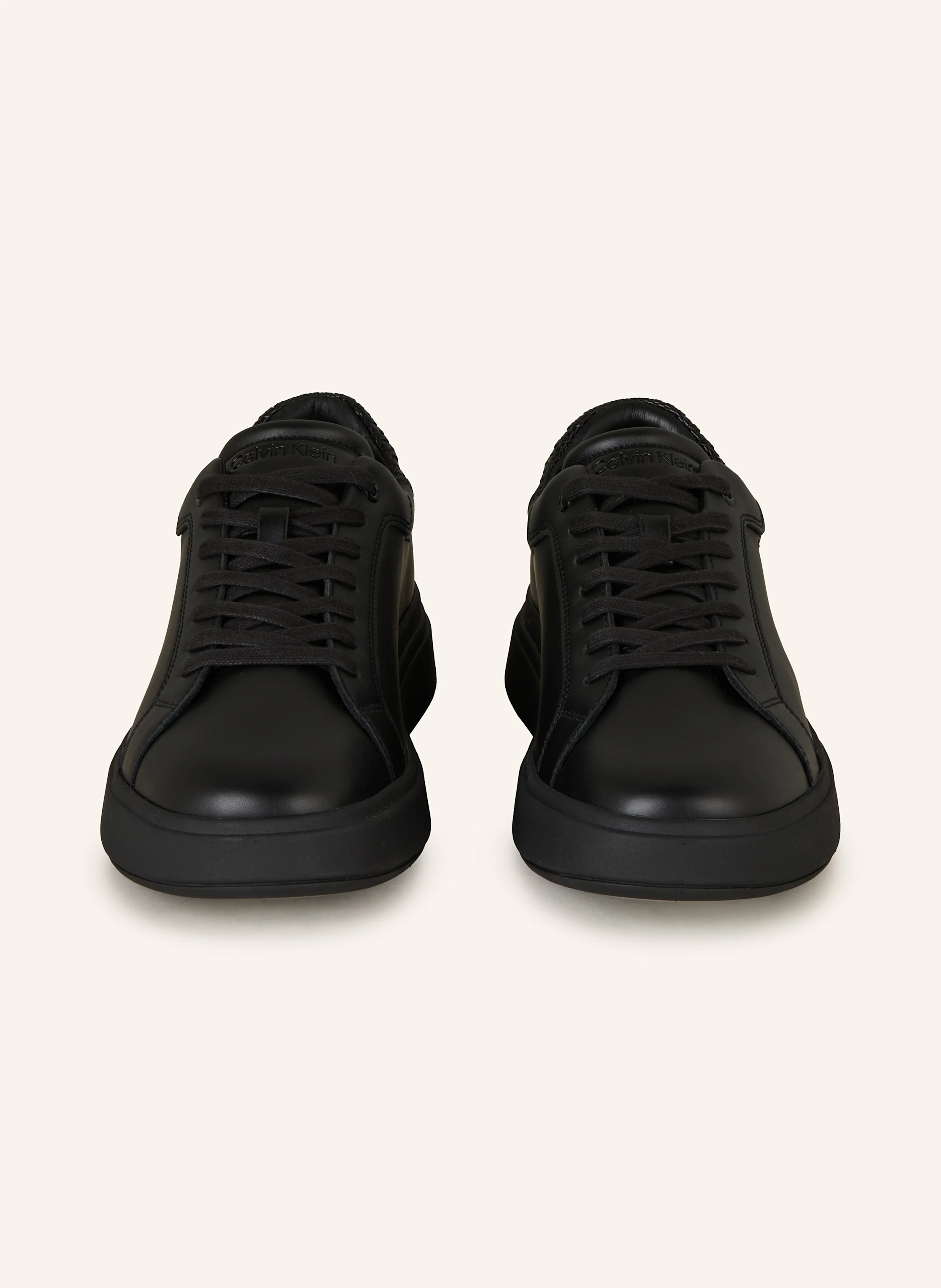 Calvin Klein Sneaker