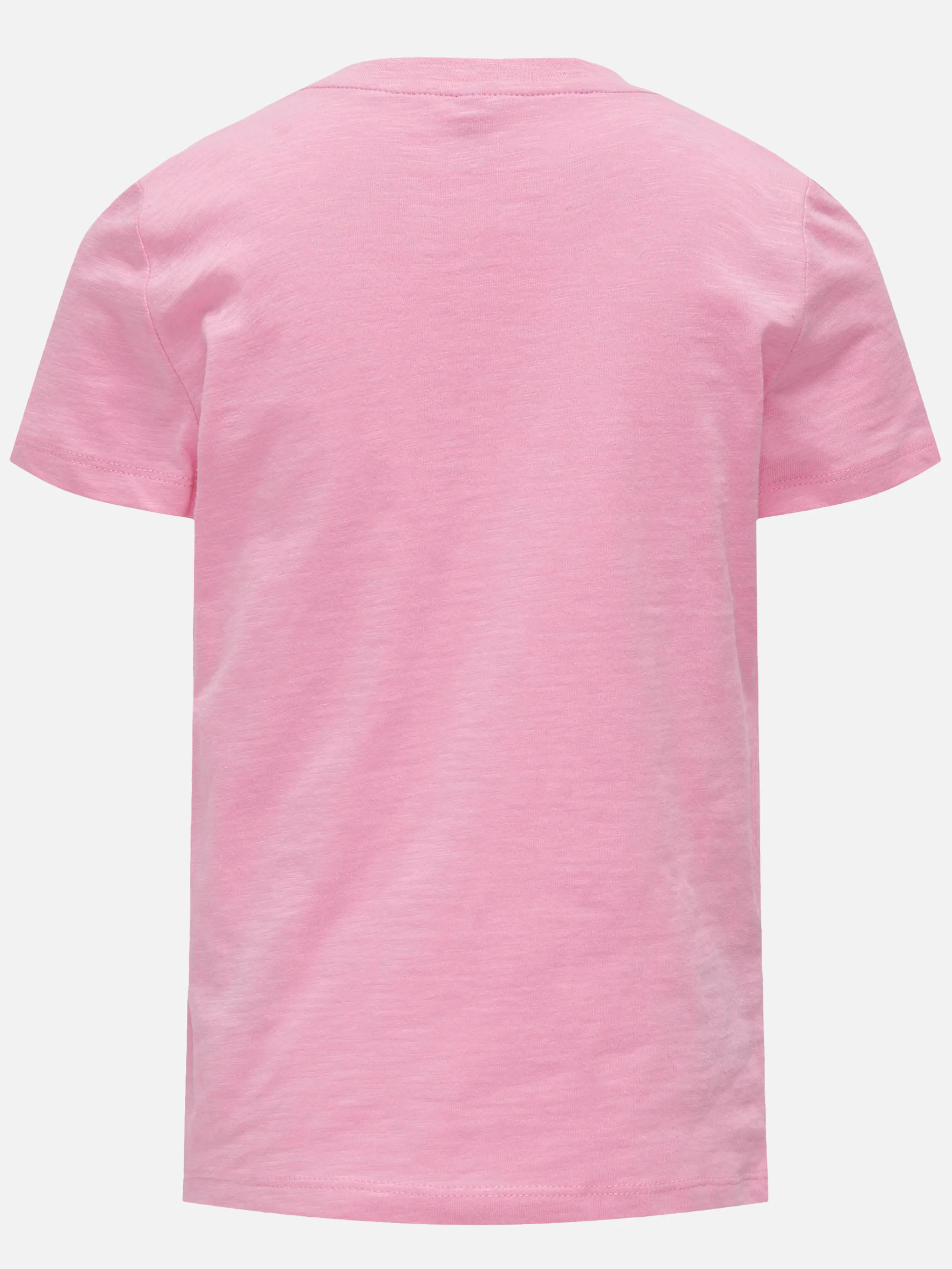 Kids Only KOGBONE REG S/S FLOWE Shirt