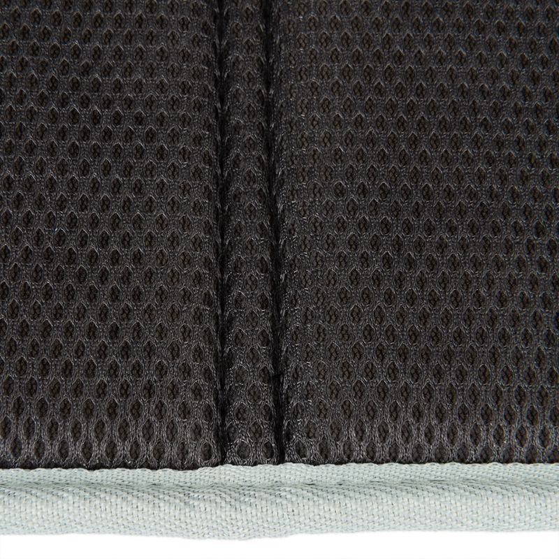 Tapis de maison de toilette antibactérien kooa