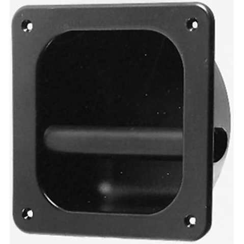 Penn Elcom H1076 boxhandgreep