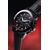 Mühle Glashütte Sportivo Power Chronograph First Edition