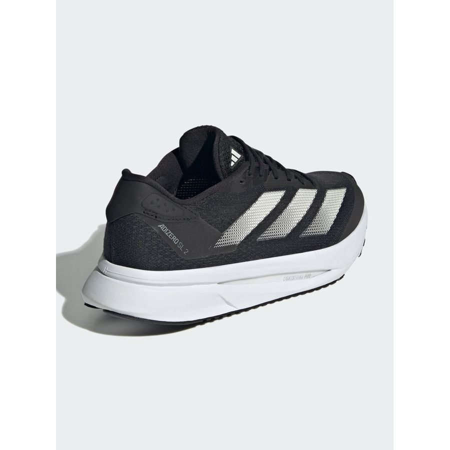 Adidas Chaussure de Running Adizero Sl2