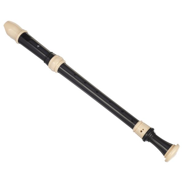 Zen-On G-1A/415 Bressan Alto Baroque