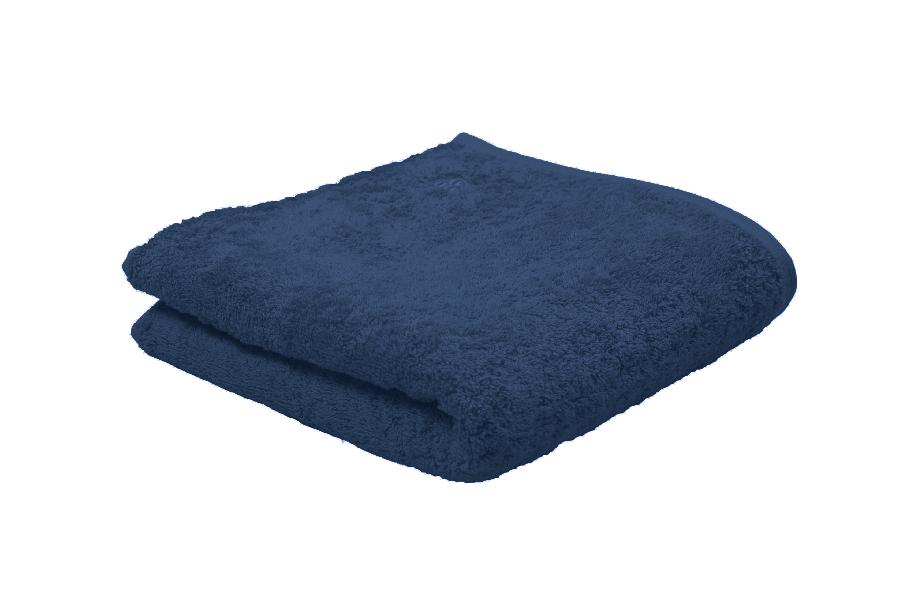 Duschtuch VITA DENIM