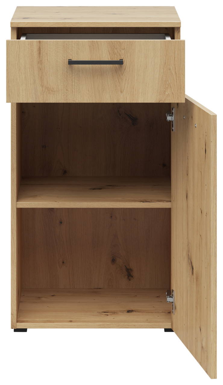 Carryhome Kommode MULTISTAURAUM