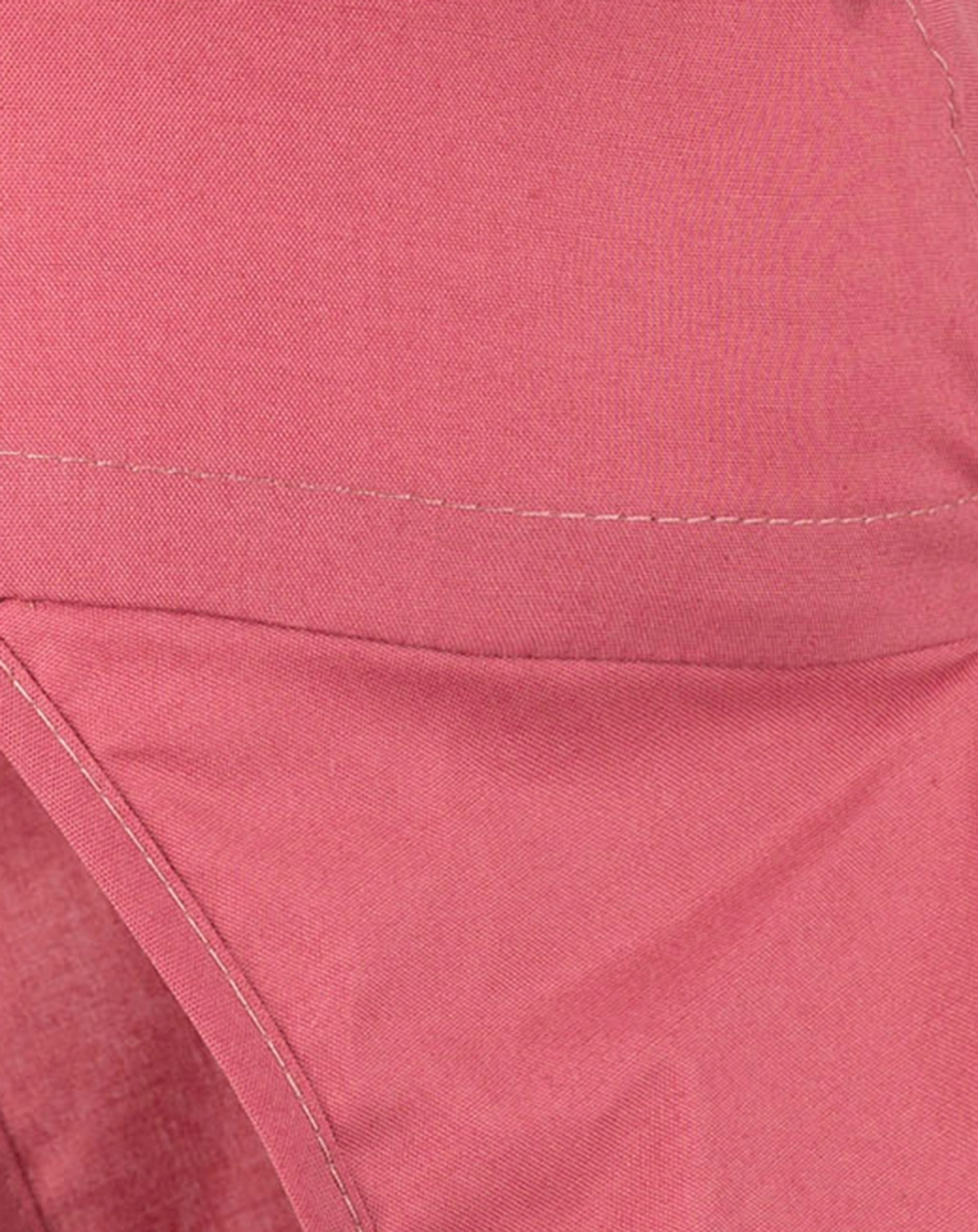 Schirmmütze SPORTY mit Nackenschutz in mauve