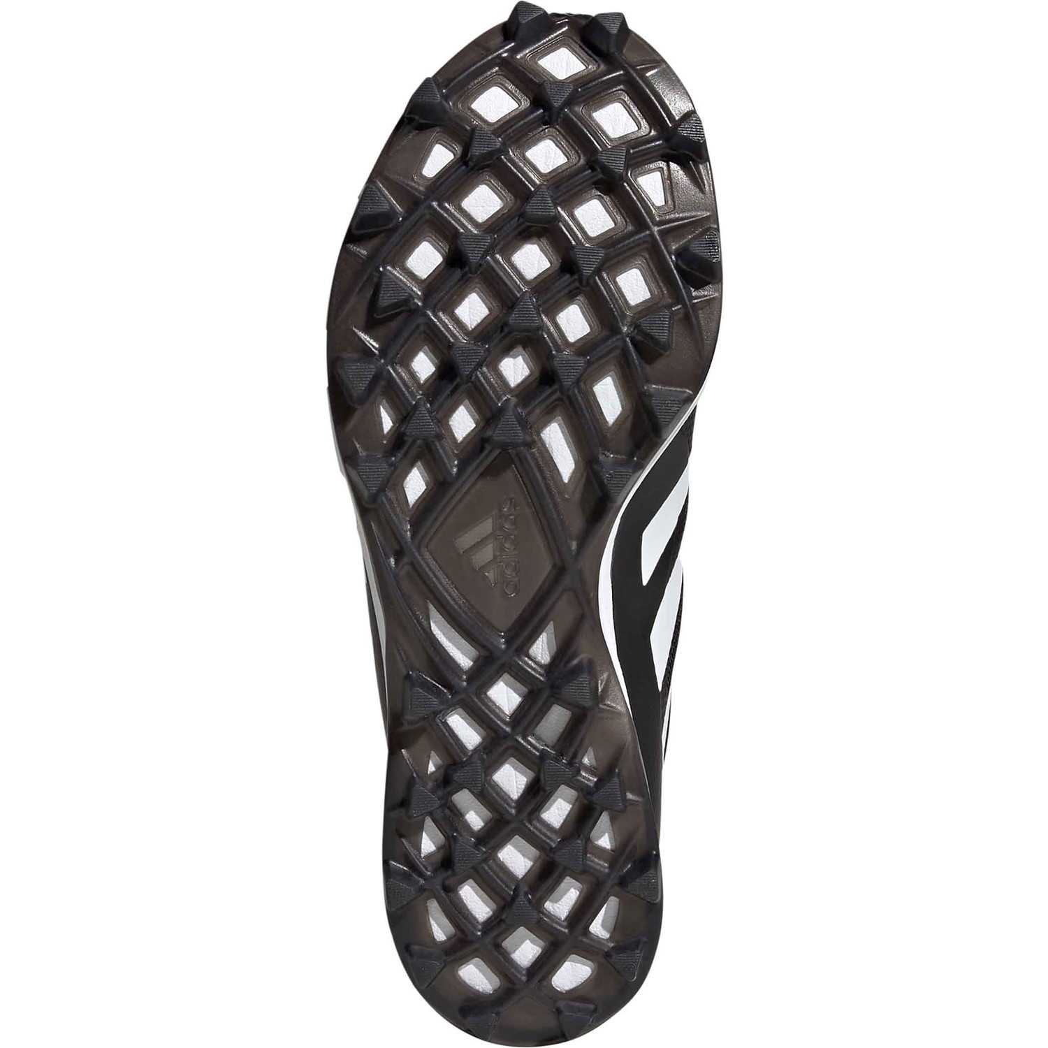 adidas Fabela Zone