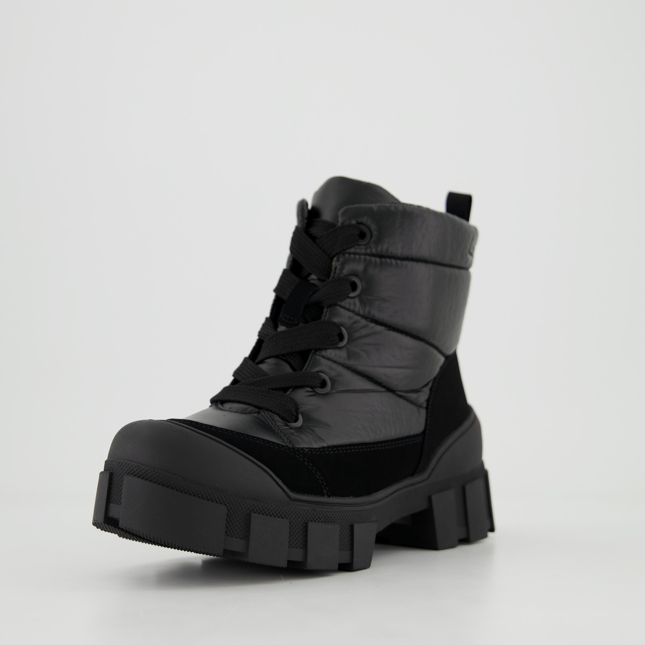 CAPRICE Komfortschuhe