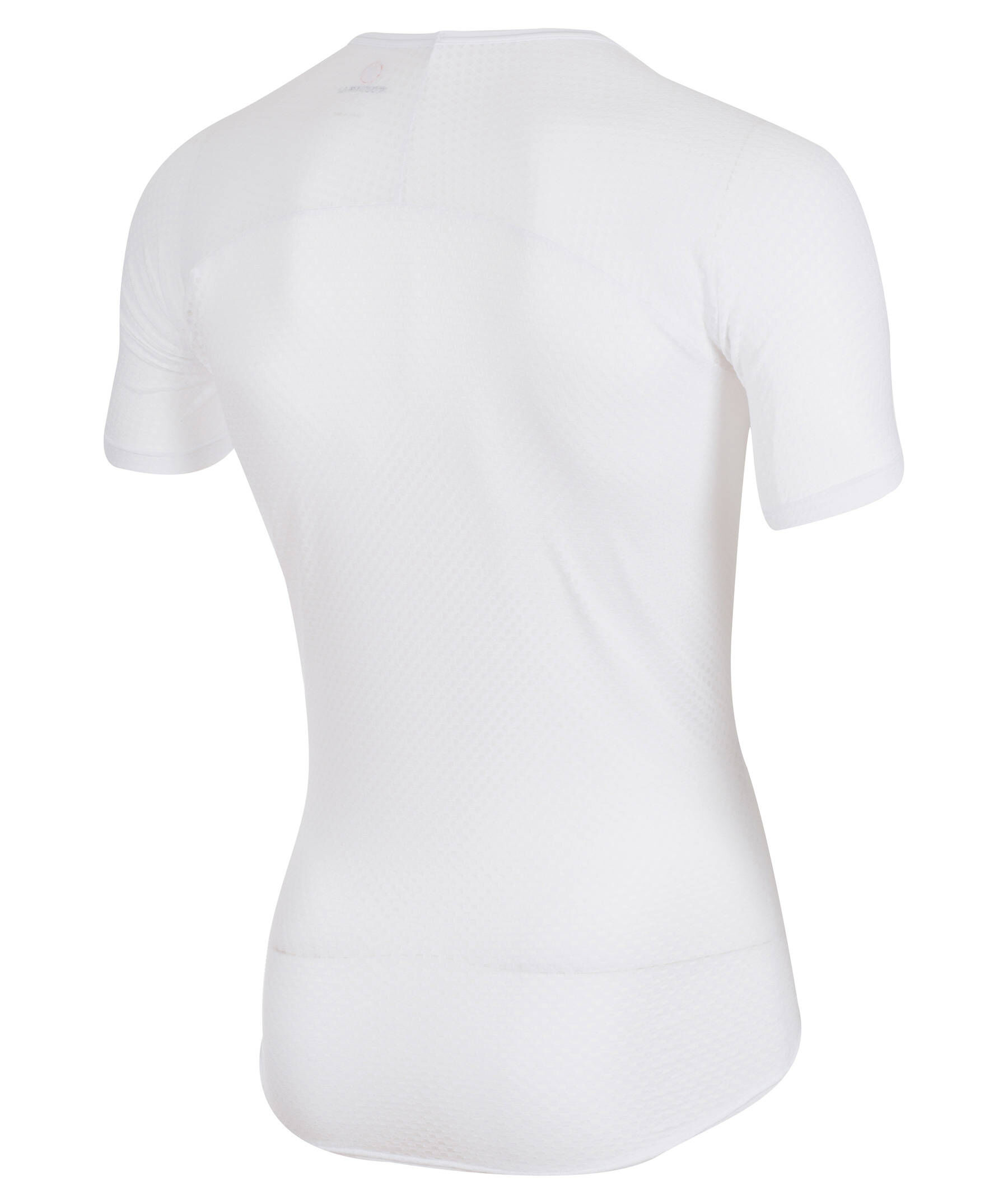 Castelli| Herren Funktionsunterhemd 