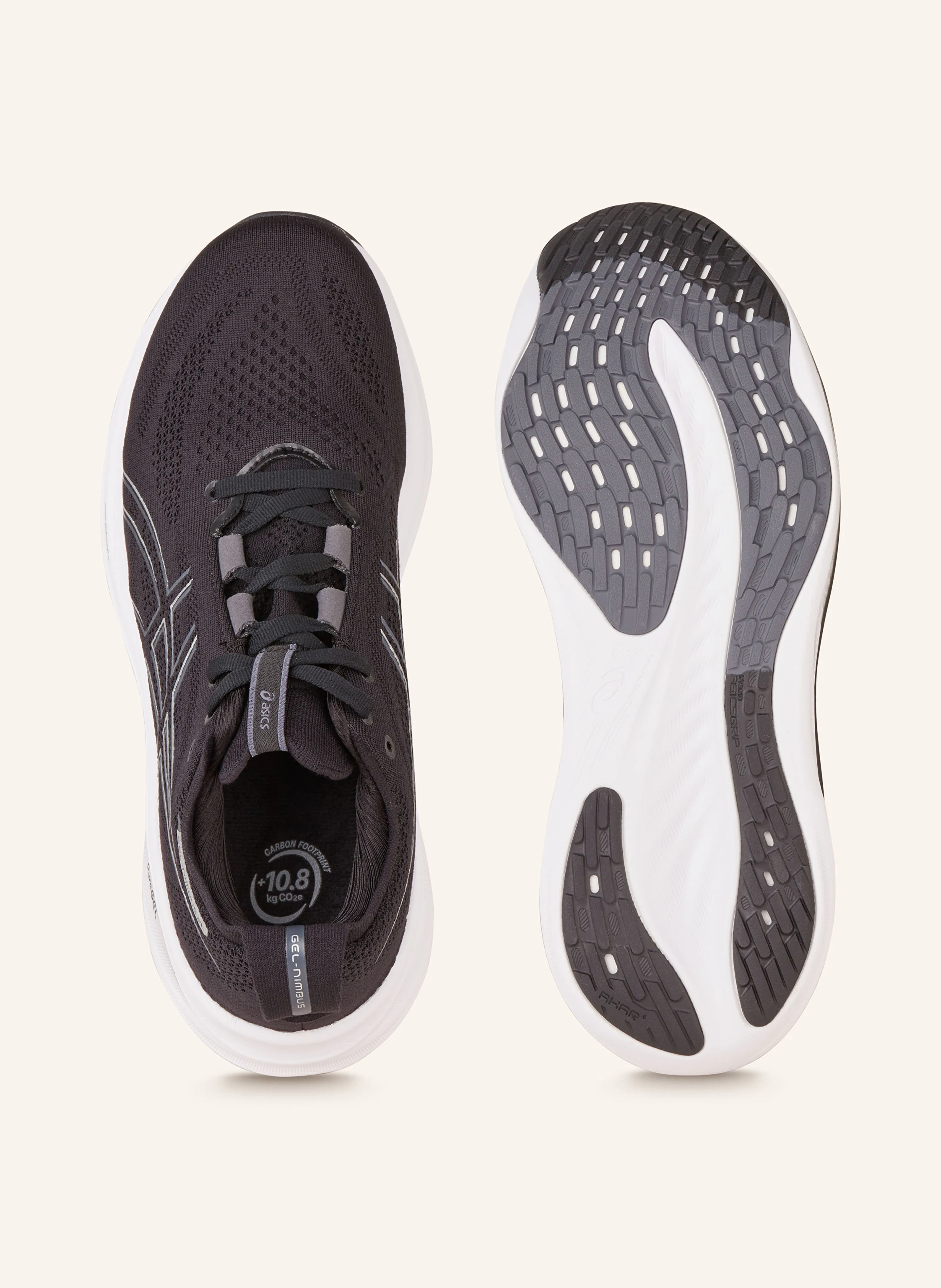ASICS Laufschuhe GEL-NIMBUS™ 26