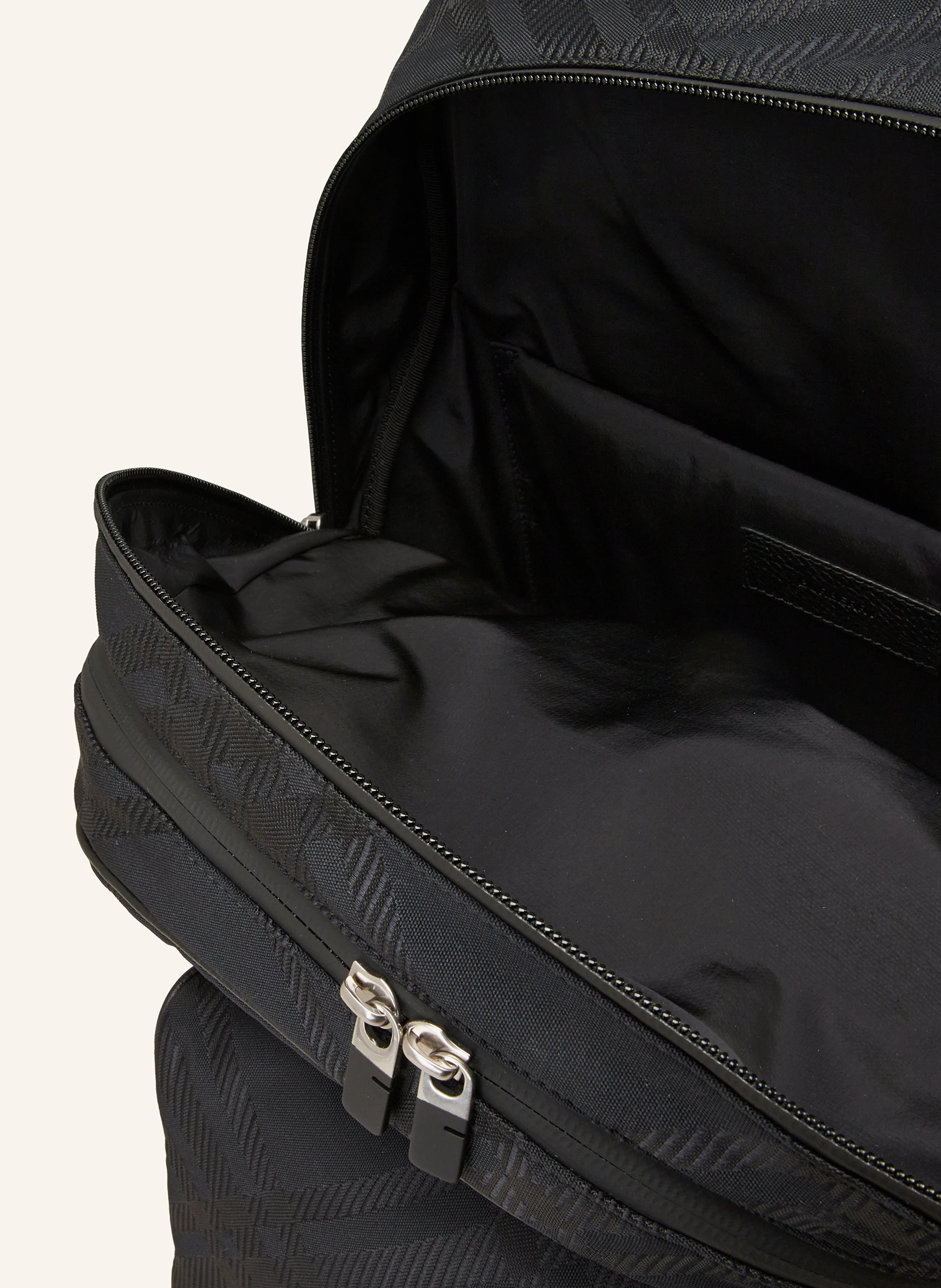 BURBERRY Rucksack