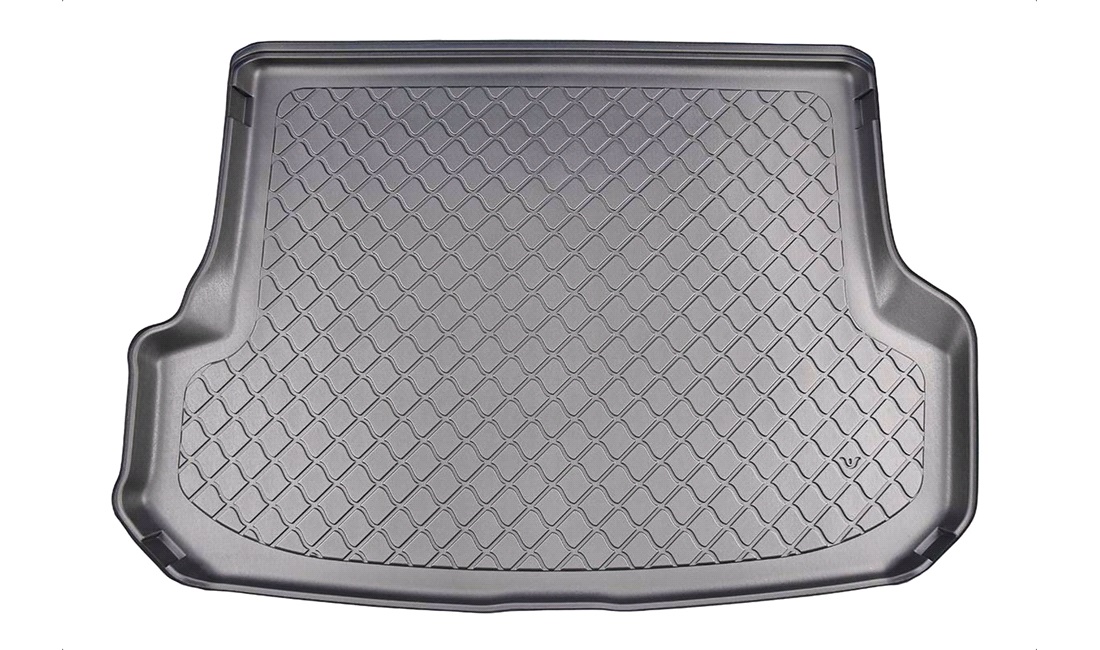 Bagagerumsbakke Lexus RX AL20 hybrid 19-22