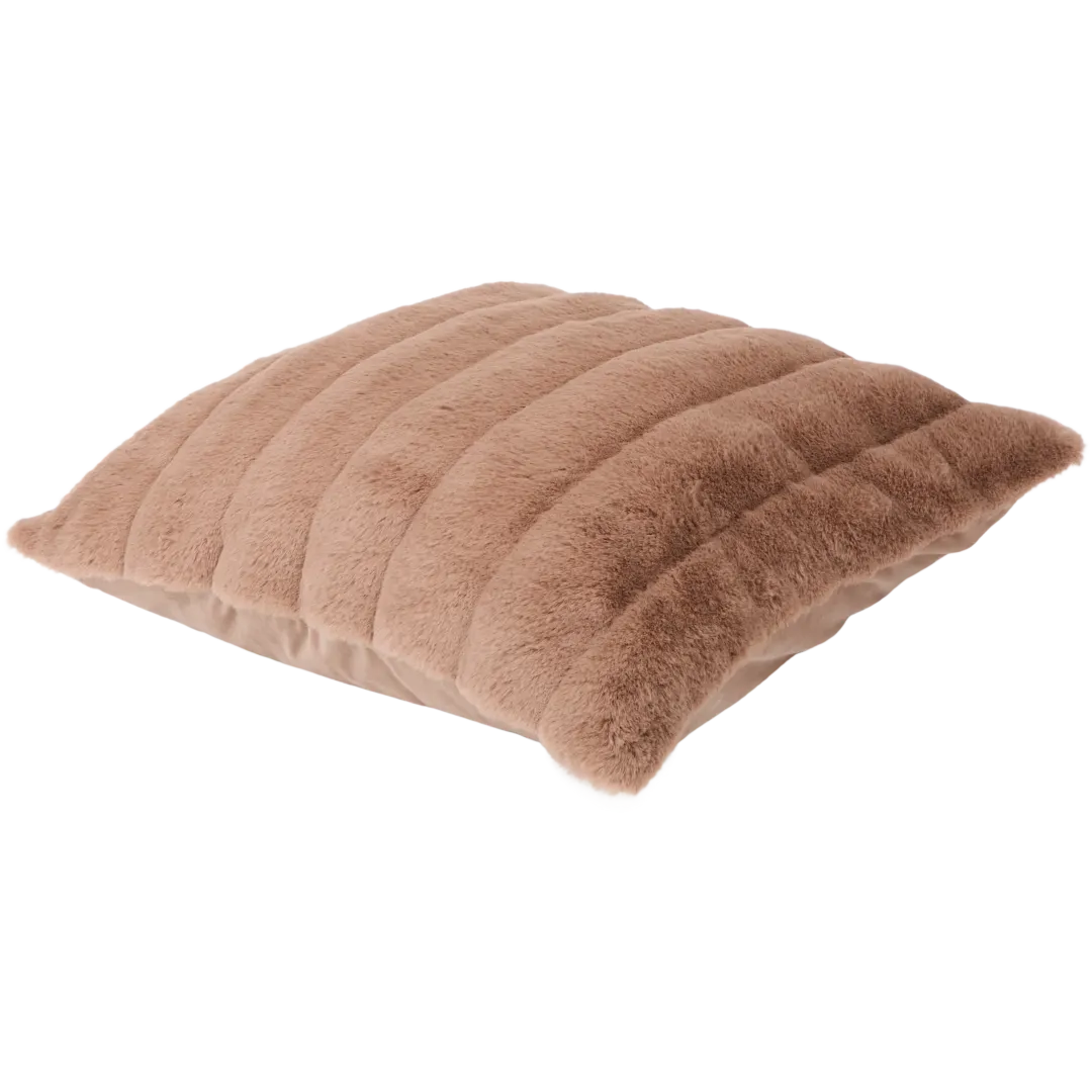 Coussin