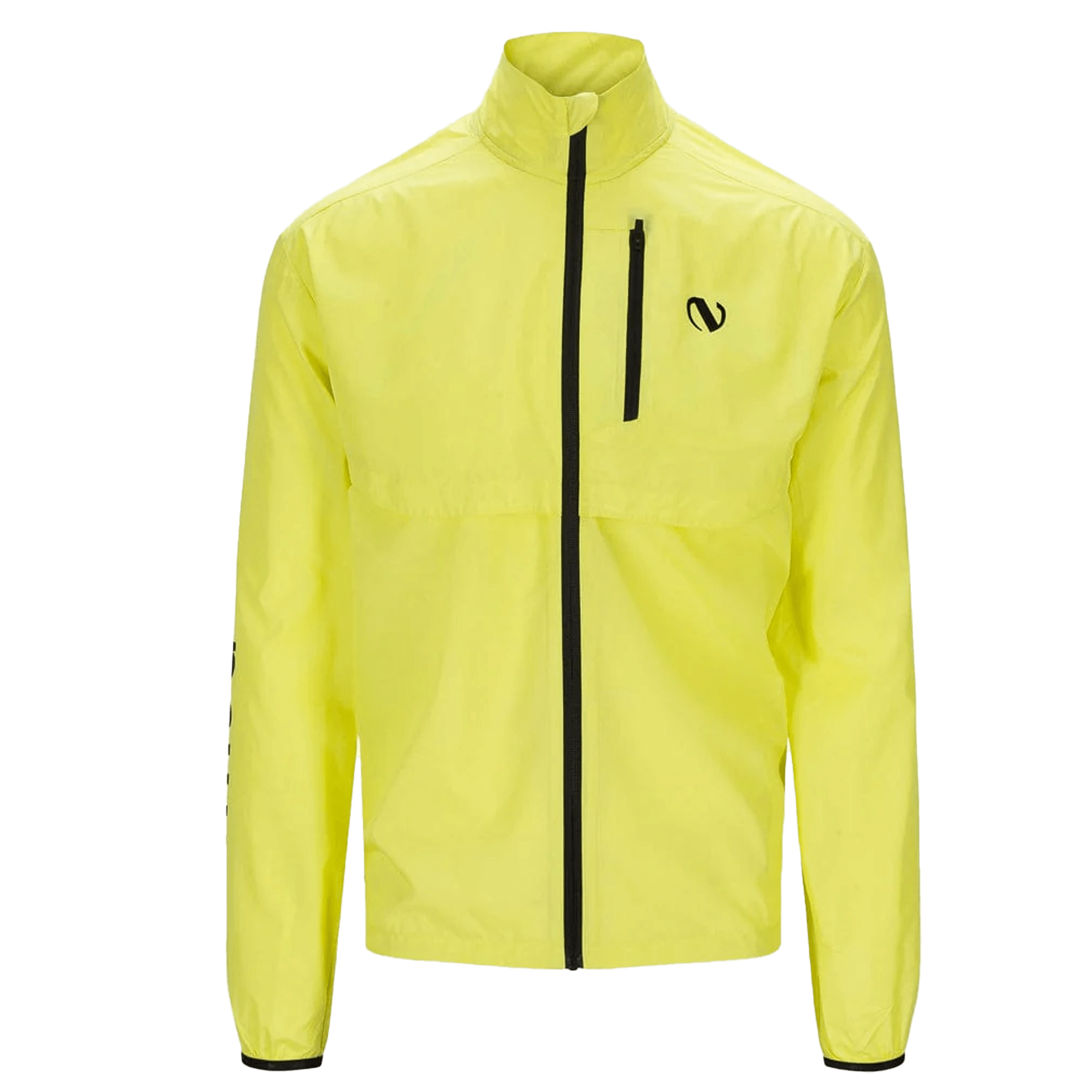 Northug Oppdal Training Jacket Men - Treningstøy