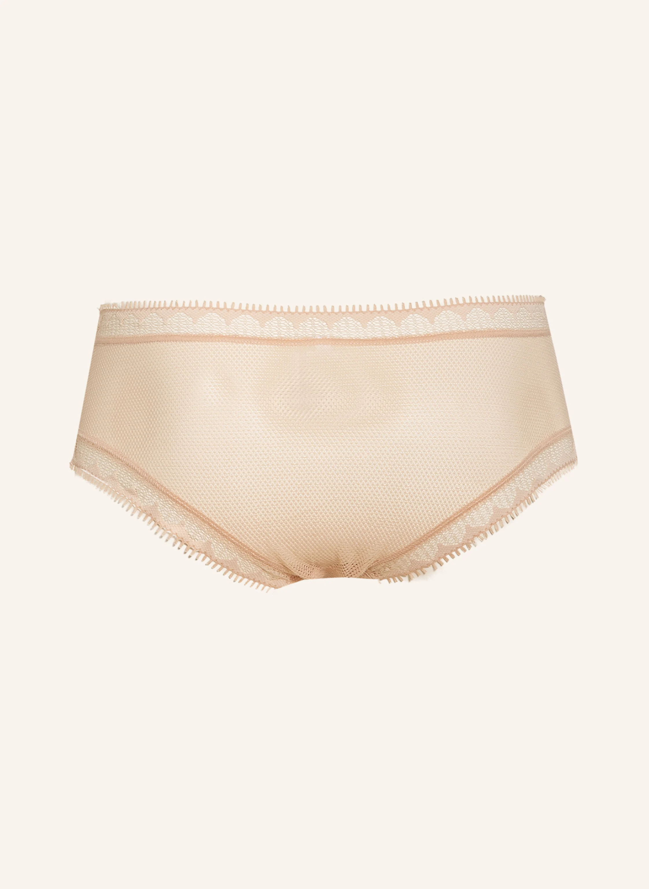 CHANTELLE Panty DAY TO NIGHT