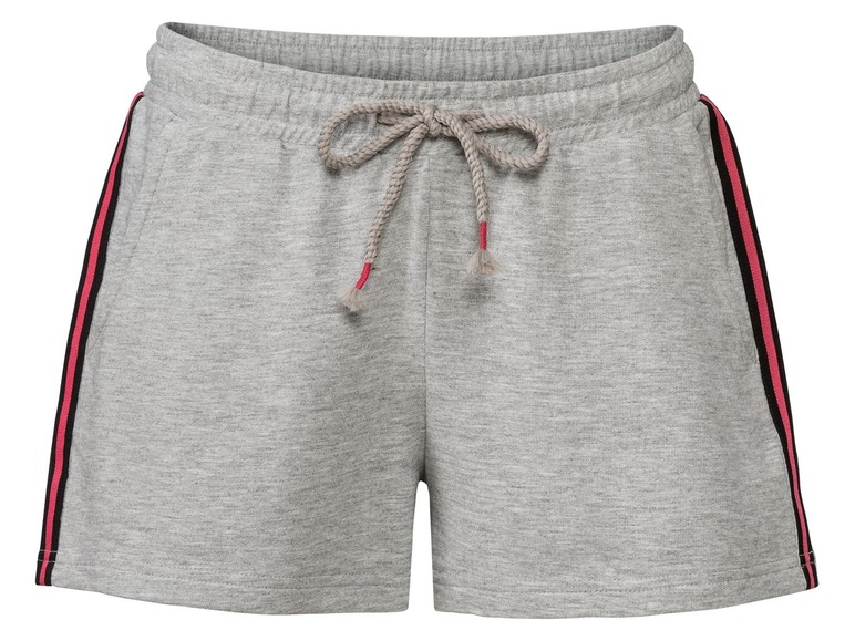 Dames shorts
