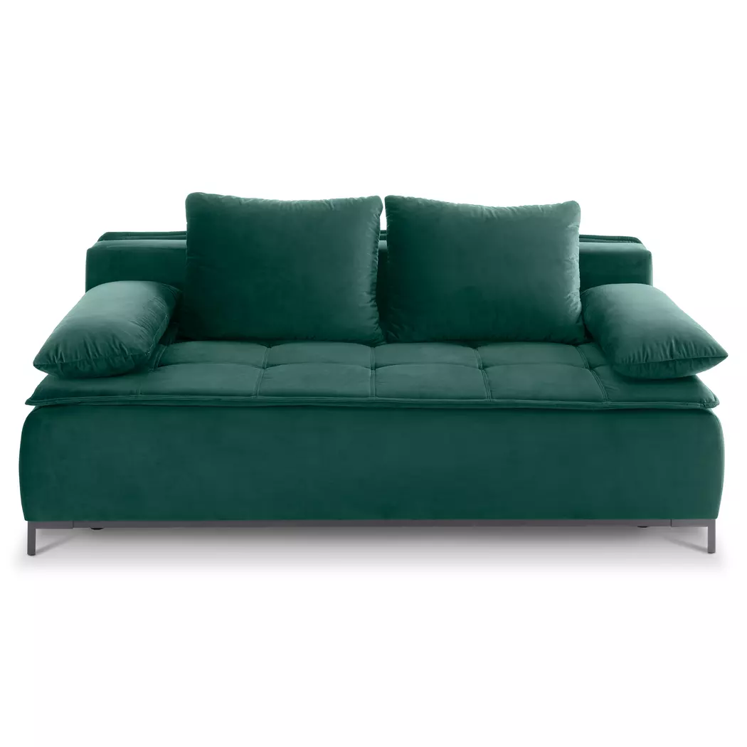 Schlafsofa Sugar