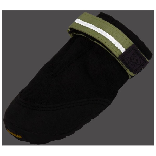 Ruffwear - Summit Trex Shoe - Chaussures pour chien