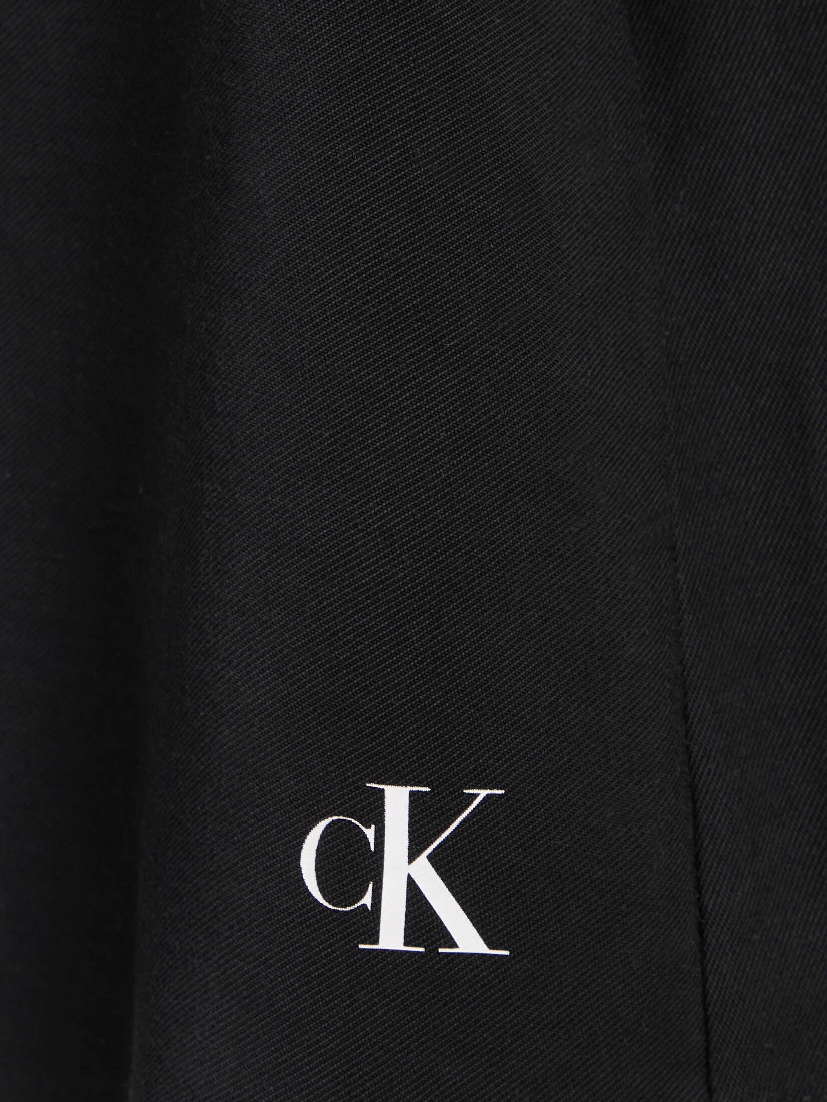 CALVIN KLEIN JEANS| Damen Kleid