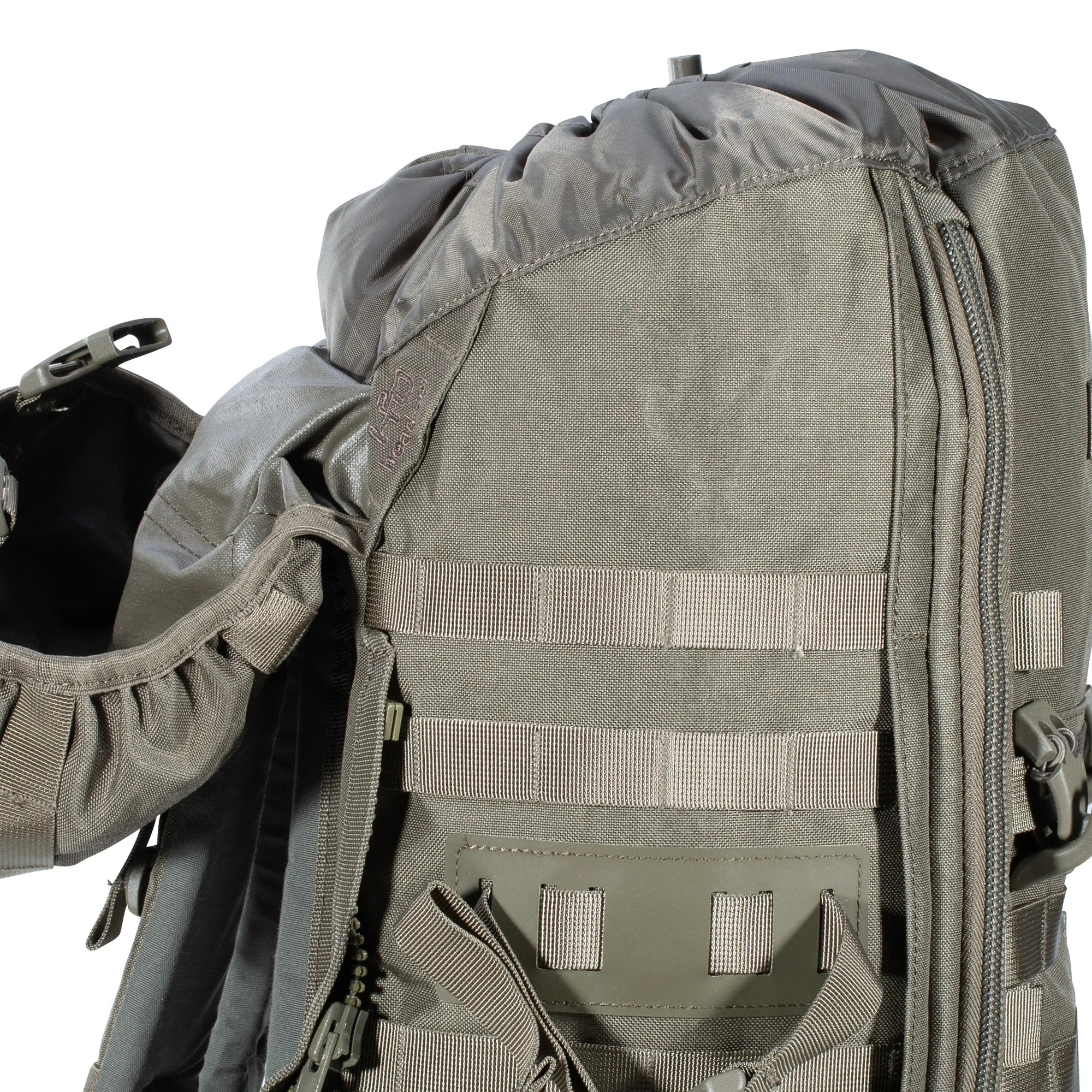 Berghaus -  Rucksack MMPS Centurio IV 30 FA