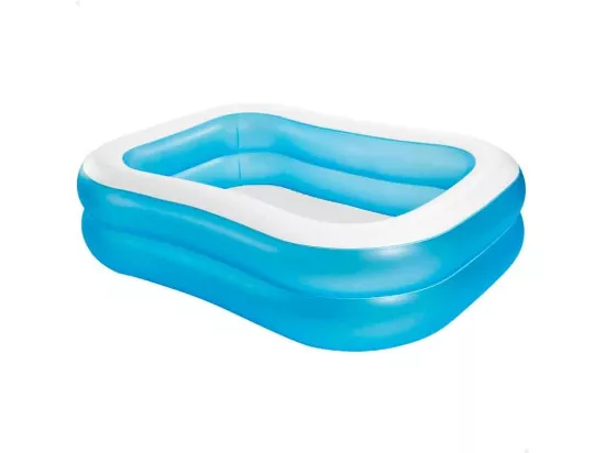 Piscine Gonflable Enfant 
