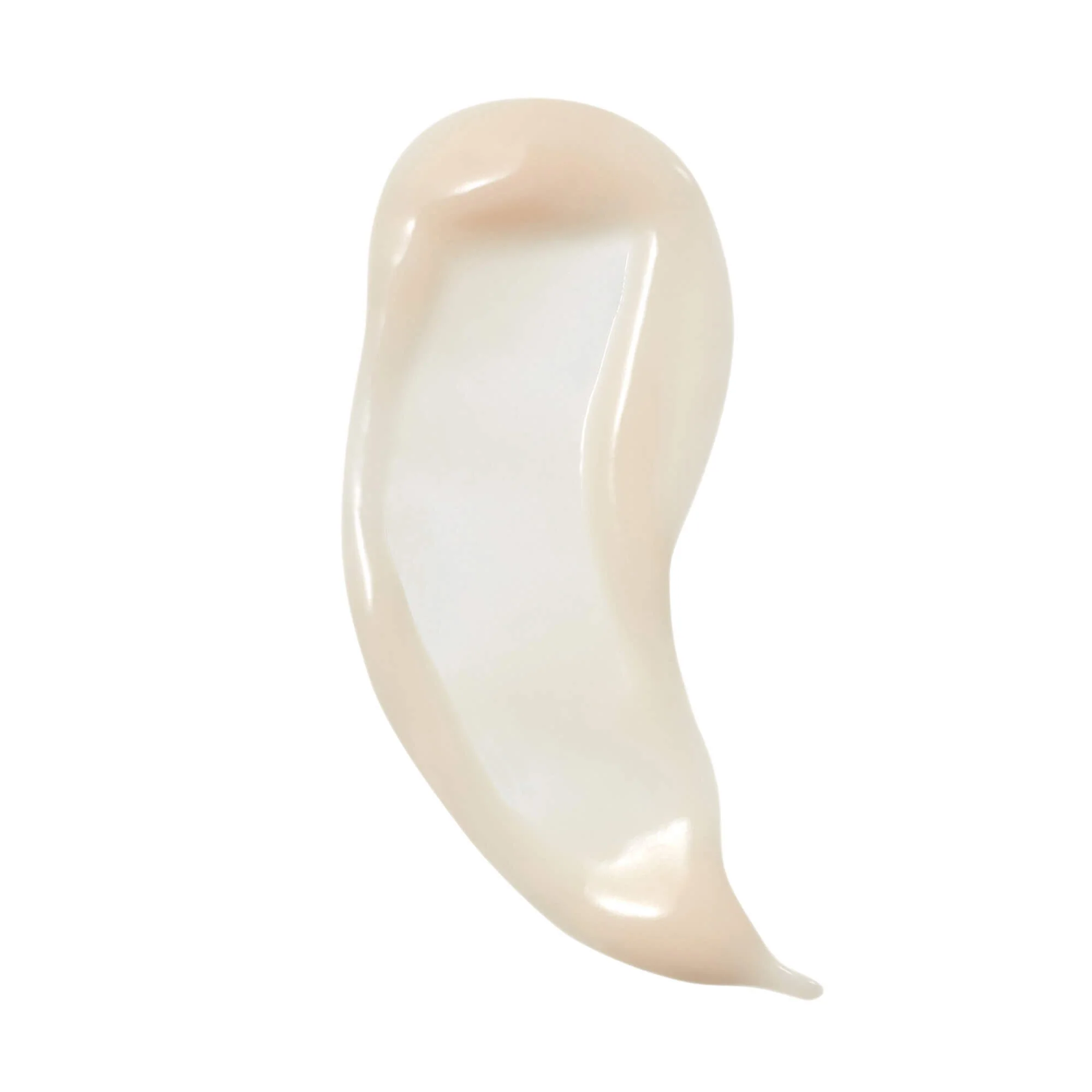 Goop Beauty Youth Boost Peptide Sérum Booster de Jeunesse