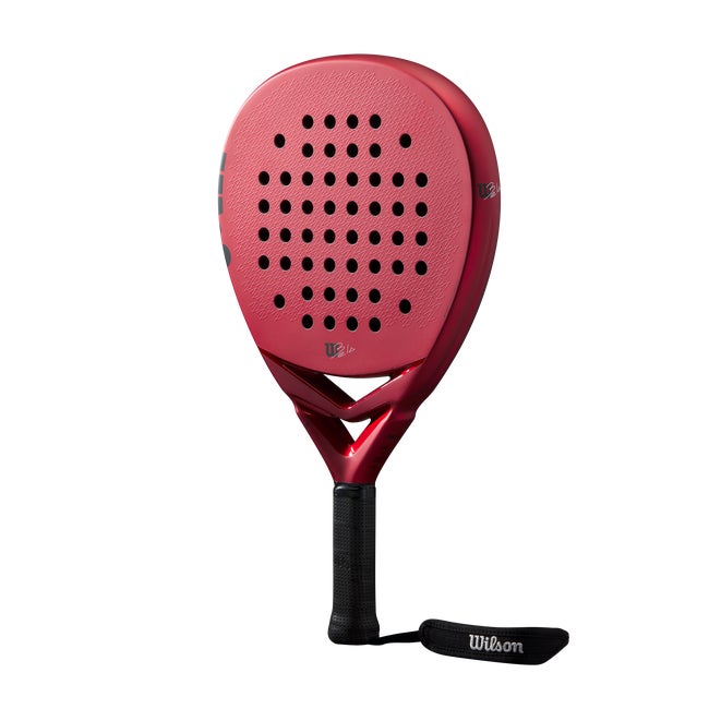 Bela Jr v2 Padelschläger