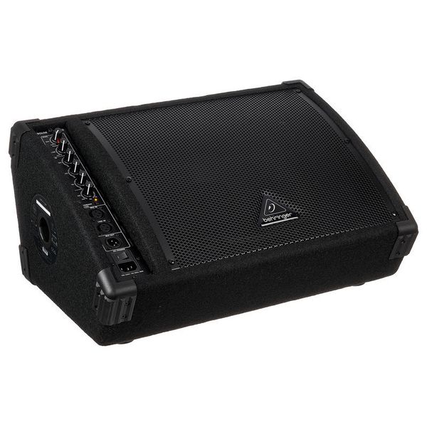 Behringer F 1220 Eurolive Box