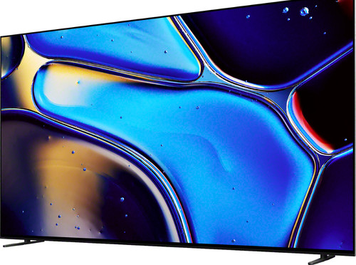 Sony 55'' Bravia 8 OLED 4K (2024)