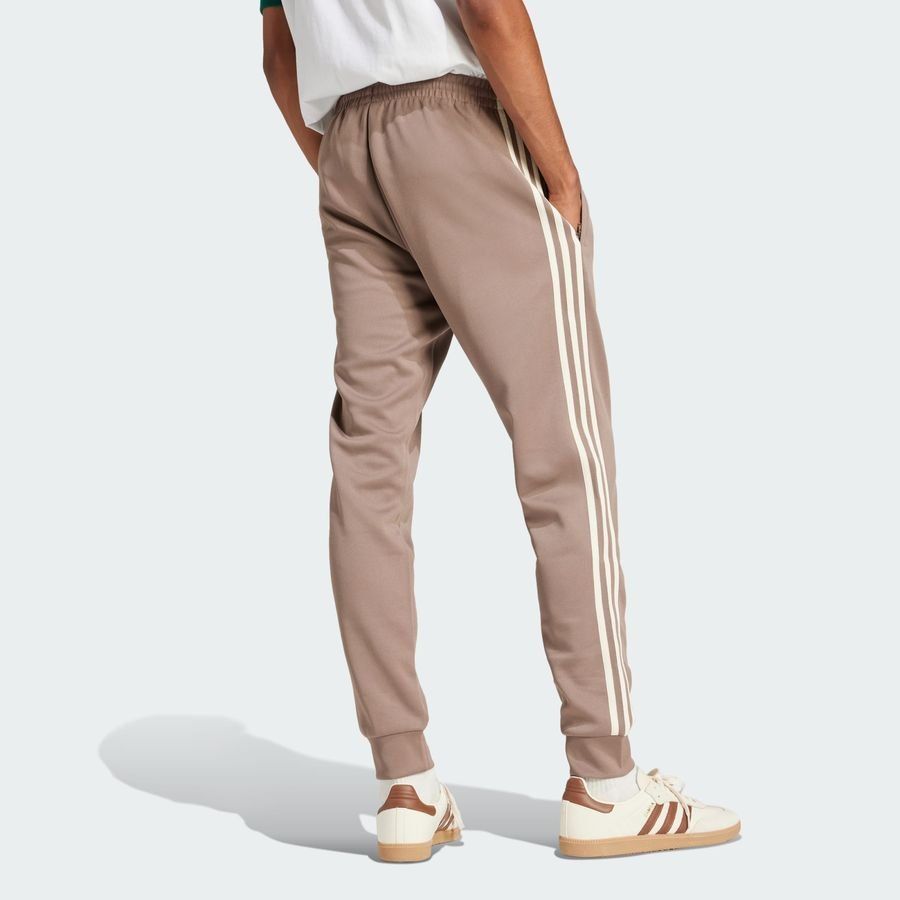 Adidas Original Pantalon de survêtement Adicolor Classics SST