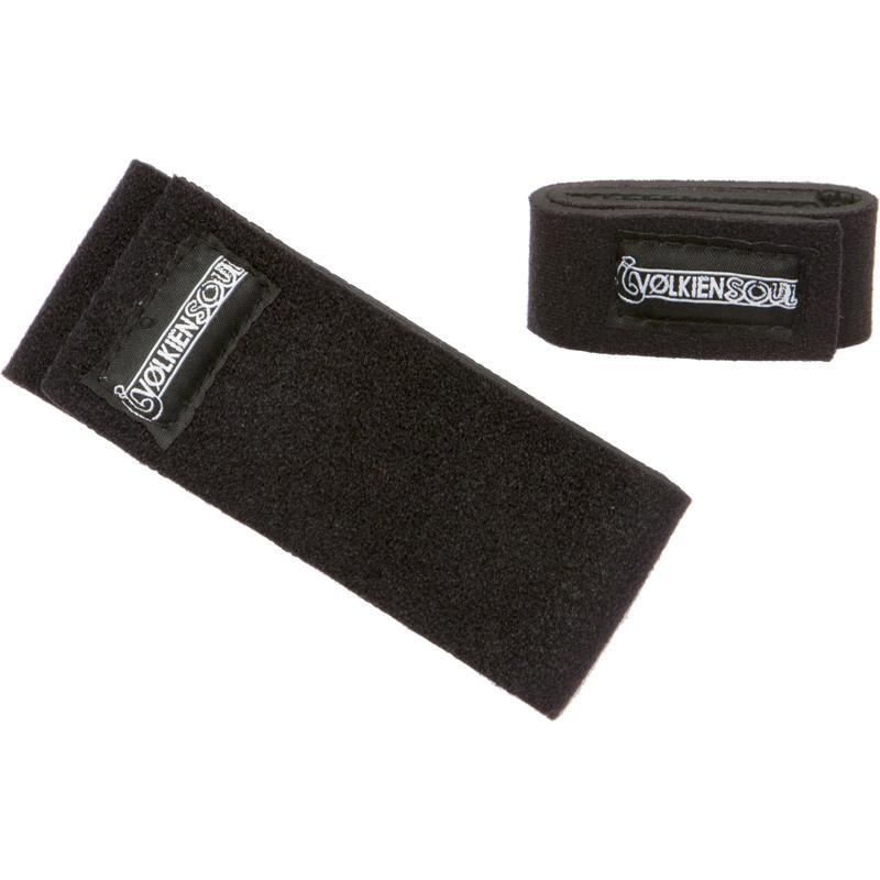 Attache Cannes Volkien Straps Xxl