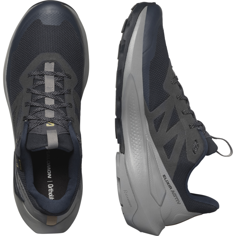 Elixir Activ GTX Wandelschoen