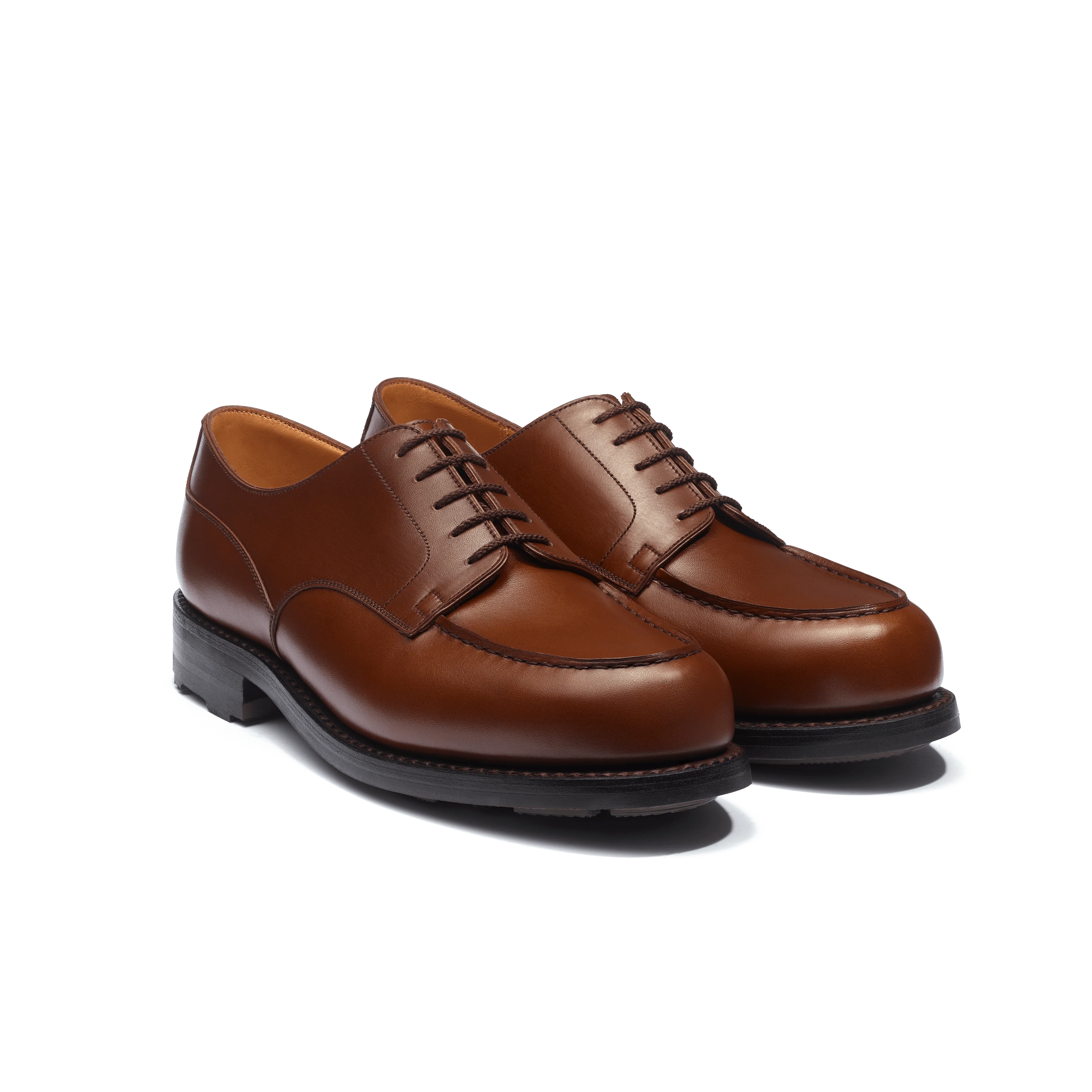 Derby Golf