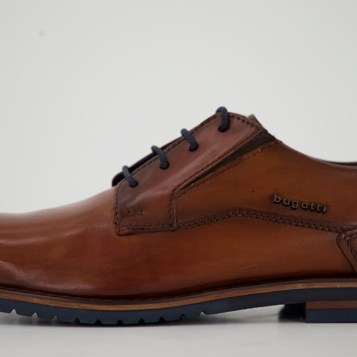 Bugatti Business-Schuhe