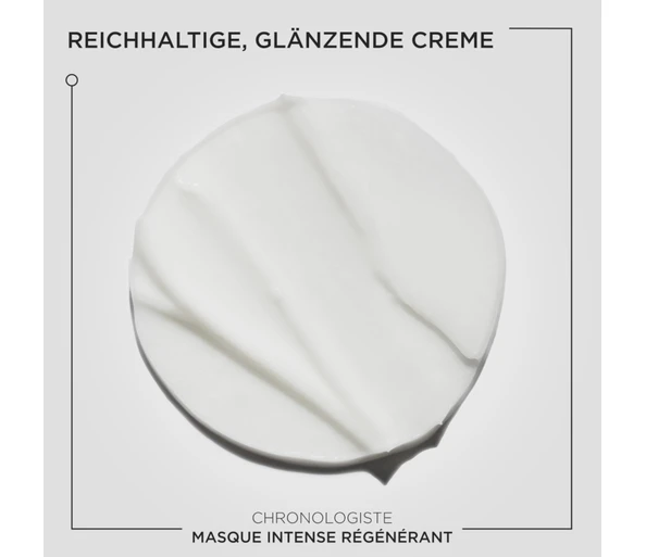 Kérastase Chronologiste Intense Régénérant Haarmaske
